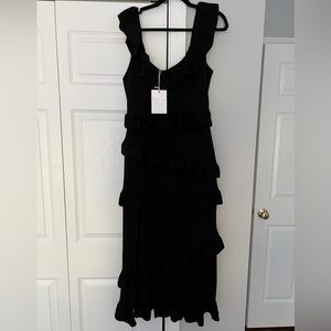 SHOW ME YOUR MUMU DRESS!